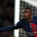 1 dembele psg 28714058