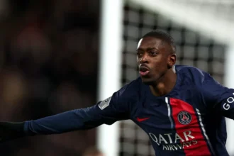 1 dembele psg 28714058