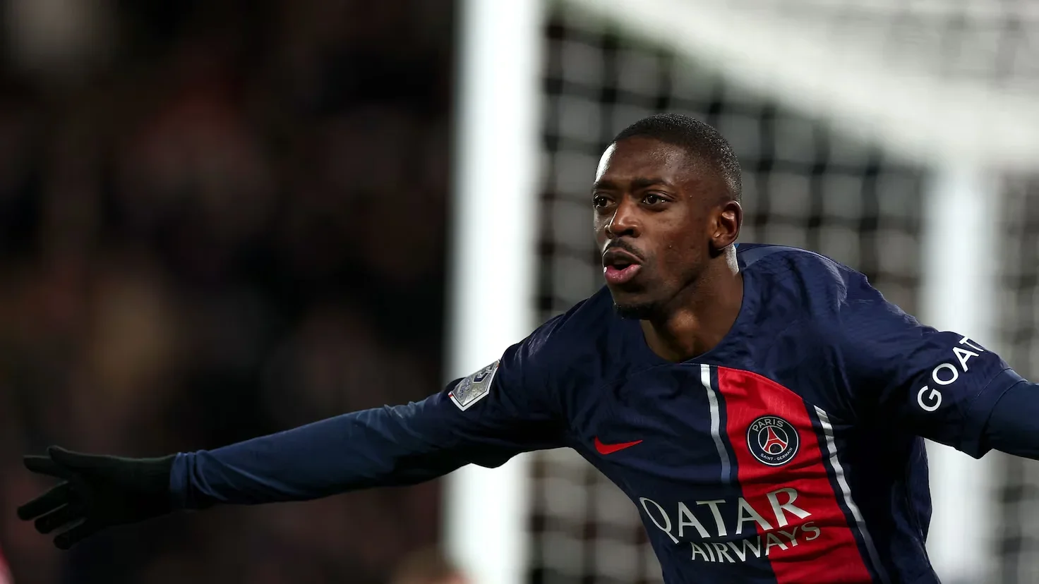 1 dembele psg 28714058