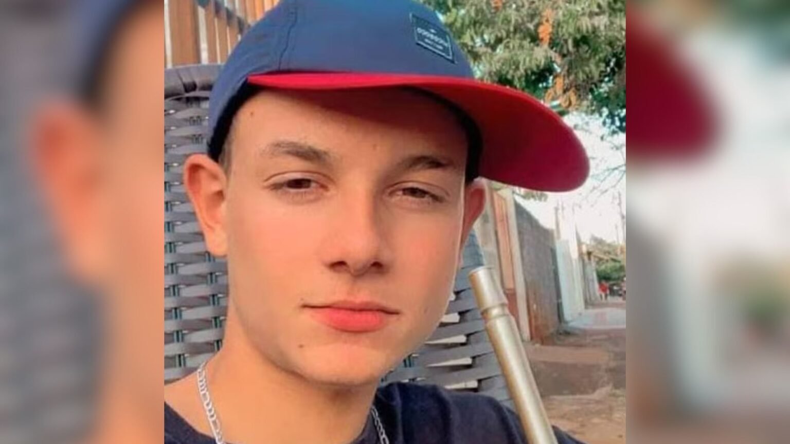Foto Destacada 1