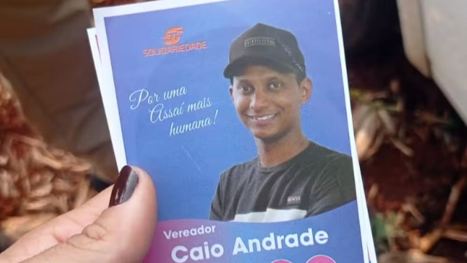 Foto Destacada 11
