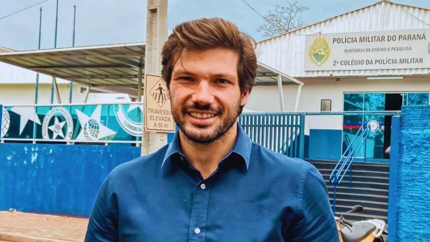 Foto Destacada 12