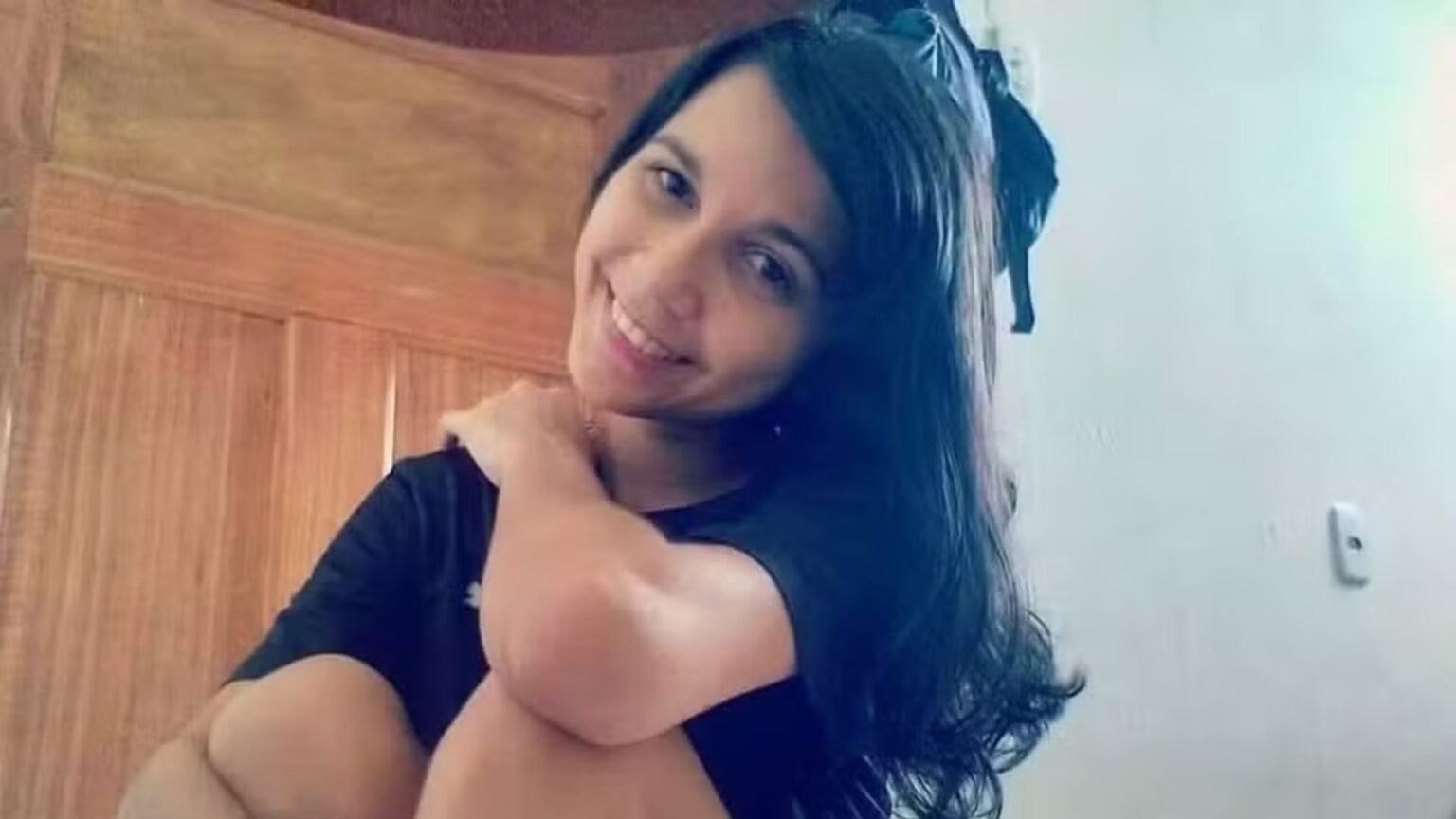 Foto Destacada 2