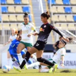 Lais Bragantino 1536x1025 1