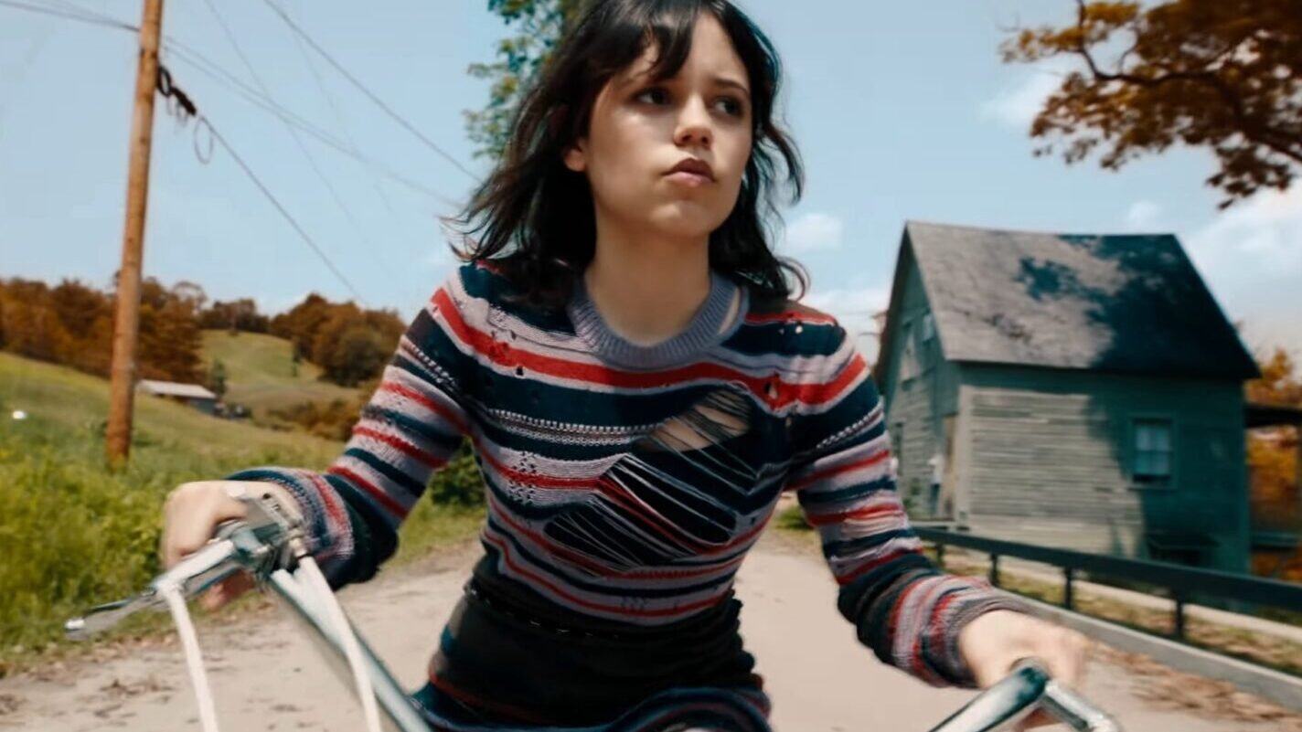 É hora do show! "Os fantasmas se divertem: Beetlejuice, Beetlejuice" estreia nos cinemas 3 VS YouTube BEETLEJUICEBEETLEJUICEOfficialTeaserTrailer 011 1 1424x1068 1 edited