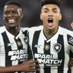 botafogo palmeiras luiz henrique igor jesus 678x381 1