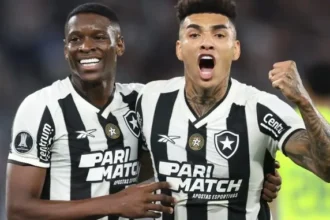 botafogo palmeiras luiz henrique igor jesus 678x381 1