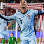 cristiano ronaldo gol 900 da carreira 1.jpg 554688468