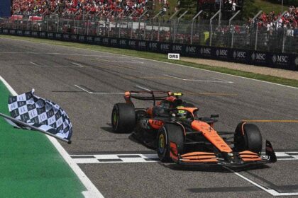 emilia romanha 2024 f1 corrida mclaren lando norris 03 1200x800 1