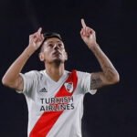 fabrizio angileri river plate 1623829434 65304