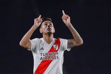 fabrizio angileri river plate 1623829434 65304