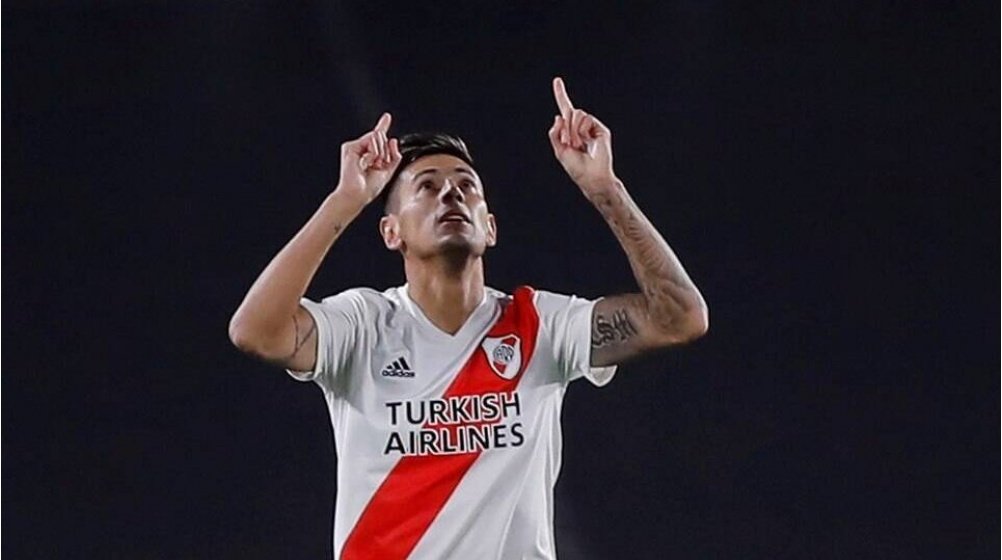 fabrizio angileri river plate 1623829434 65304