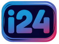 Portal i24