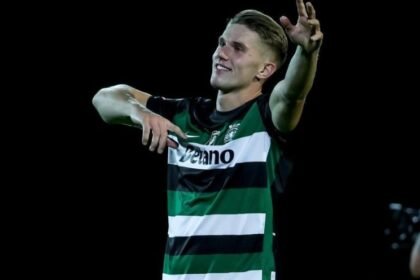 img sporting x lille apostas e palpites 896x496 1