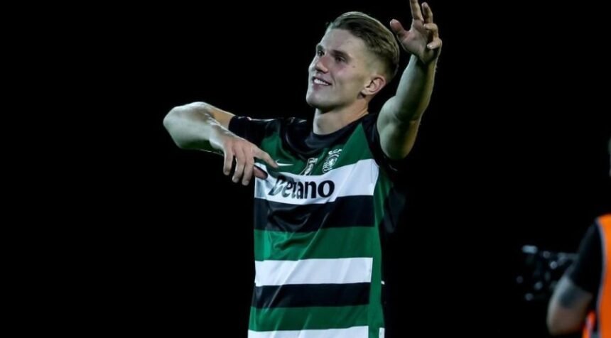 img sporting x lille apostas e palpites 896x496 1