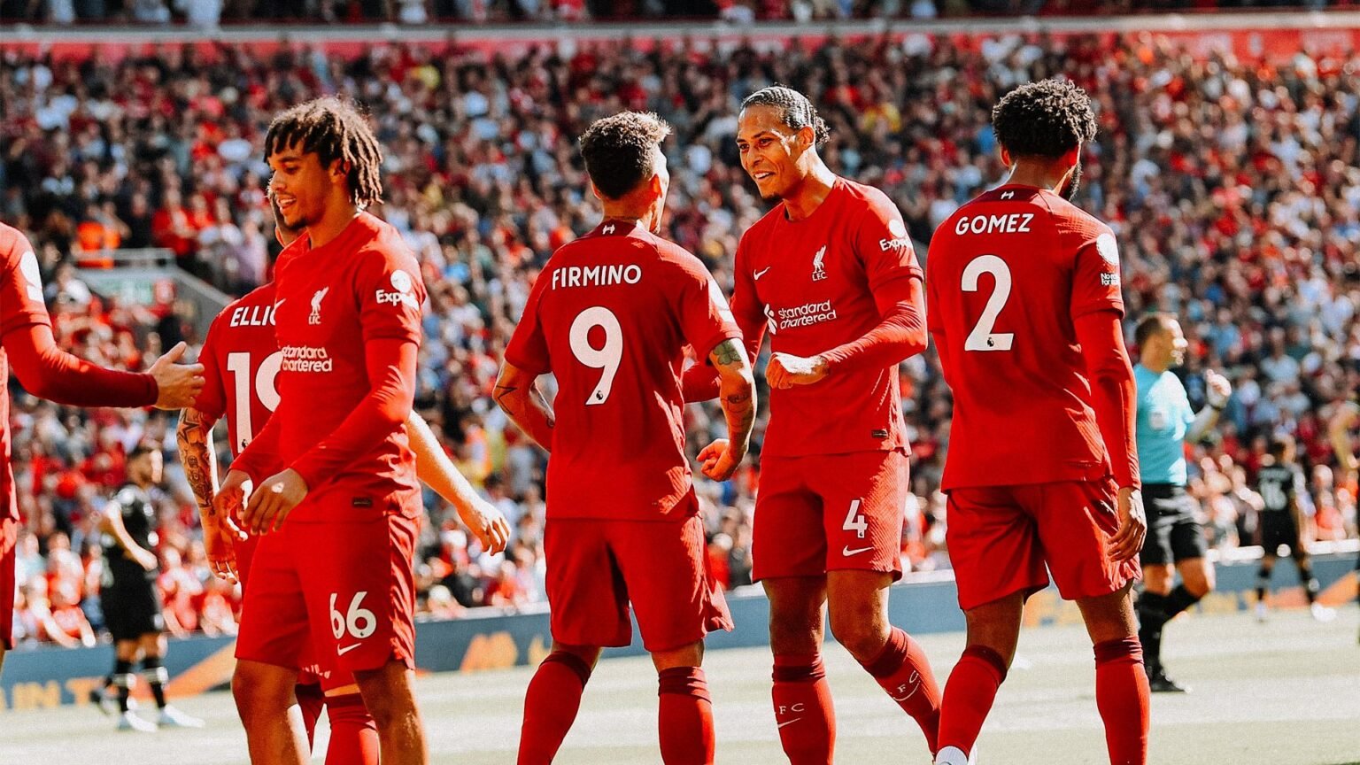 liverpool 2