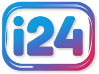 Portal i24