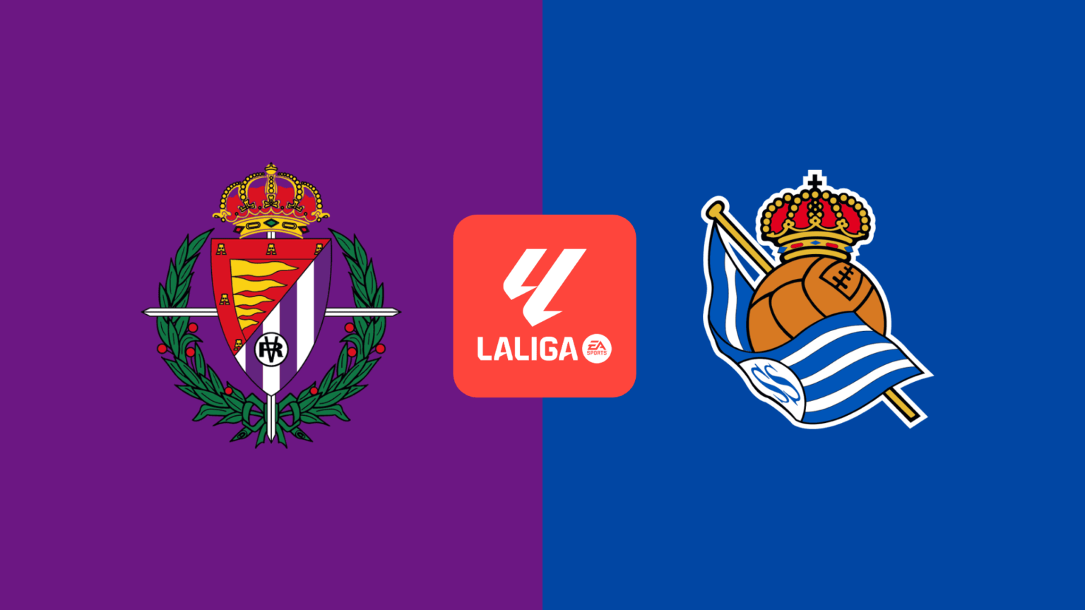 real sociedad