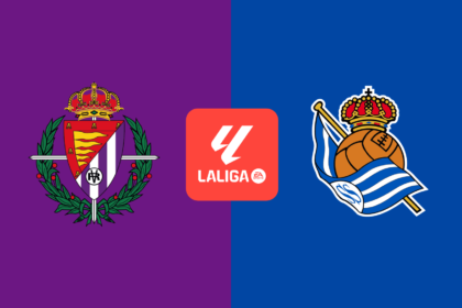 real sociedad