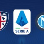 serie a logo copiar