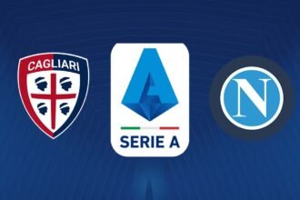 serie a logo copiar