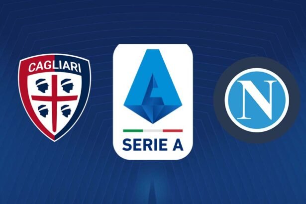 serie a logo copiar