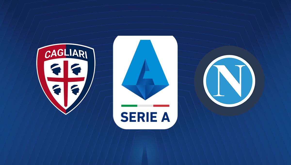 serie a logo copiar