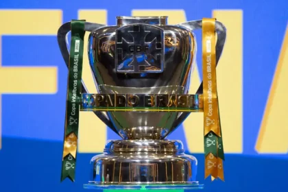 taca copa do brasil scaled 1 aspect ratio 512 320 2