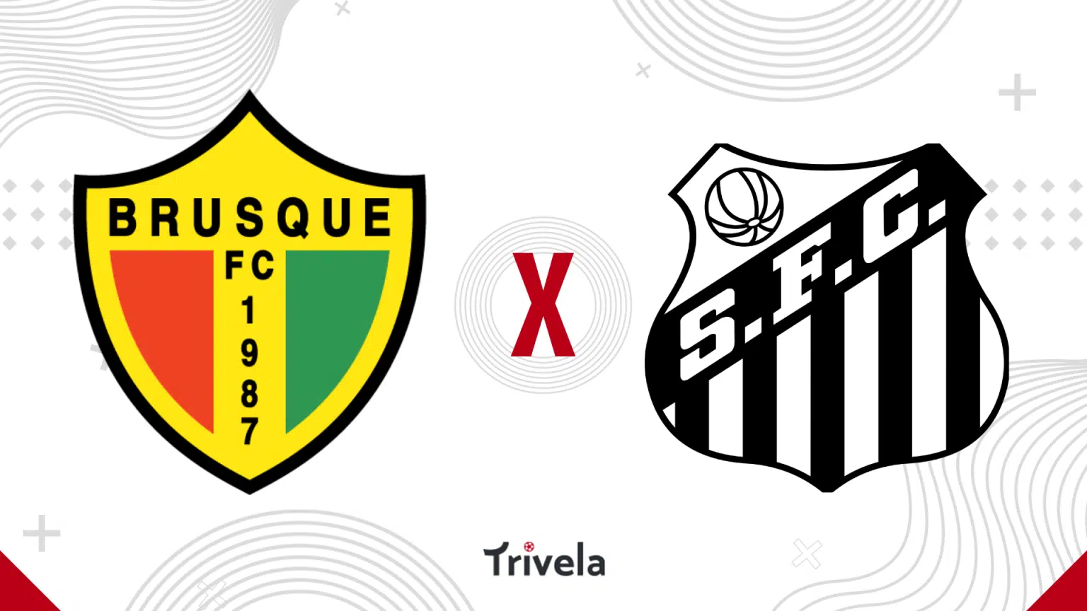 trivela