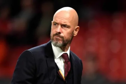 Erik Ten Hag tecnico do Manchester United scaled e1727994086464 768x459 1