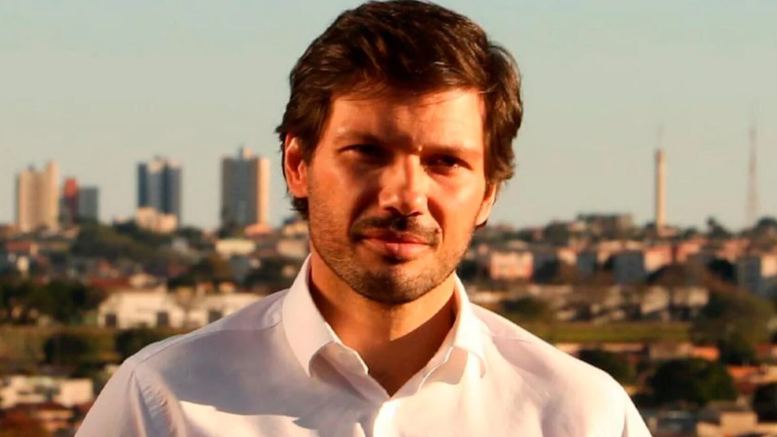 Foto Destacada