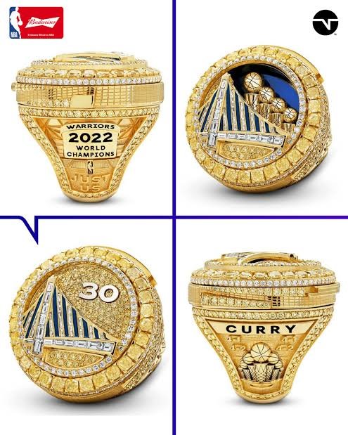 Boston Celtics recebe o anel de campeão diante a sua torcida; Relembre como foram os anéis das última temporada 5 IMG 8174
