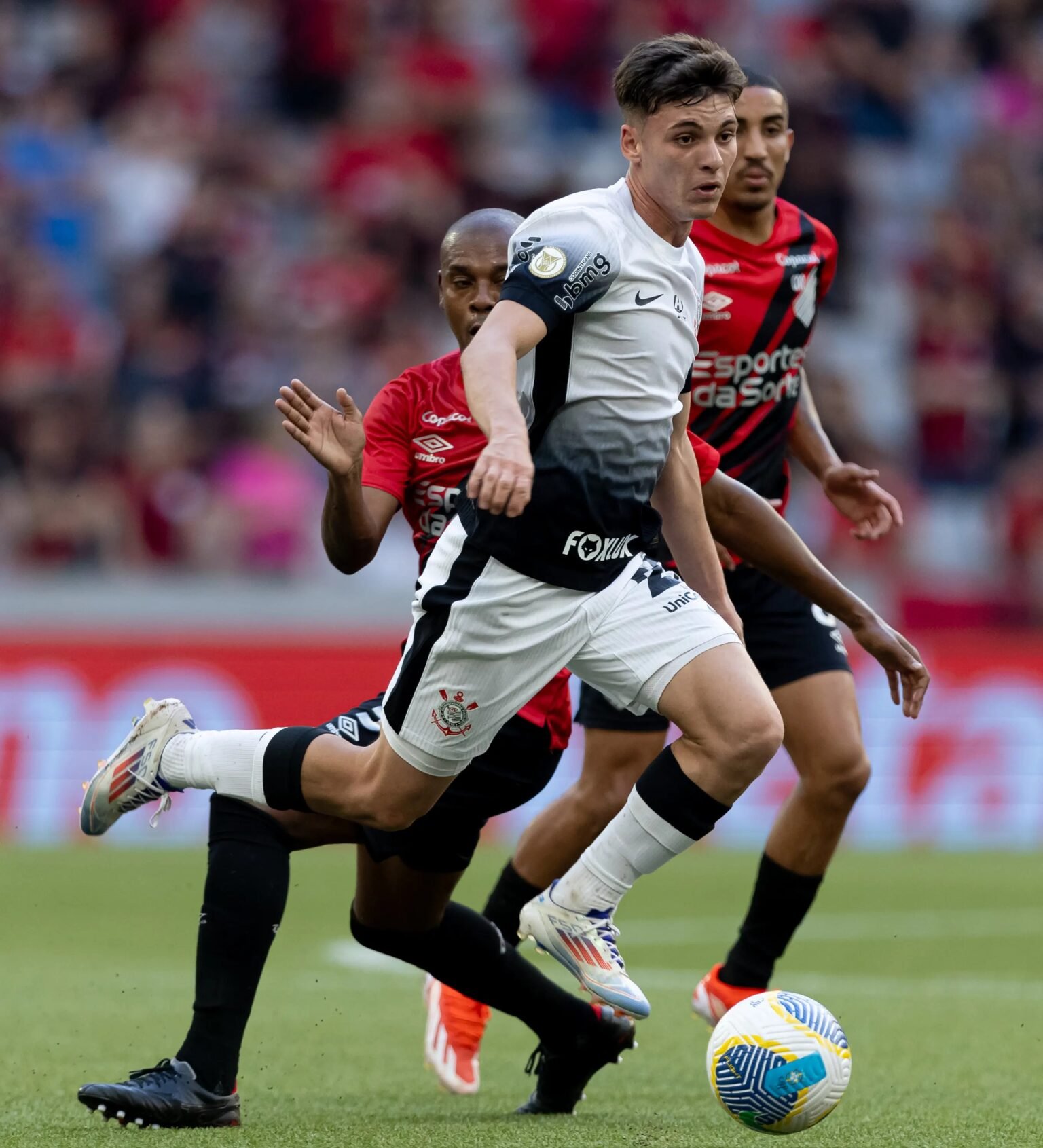 agenciacorinthians foto 225019 1 11zon