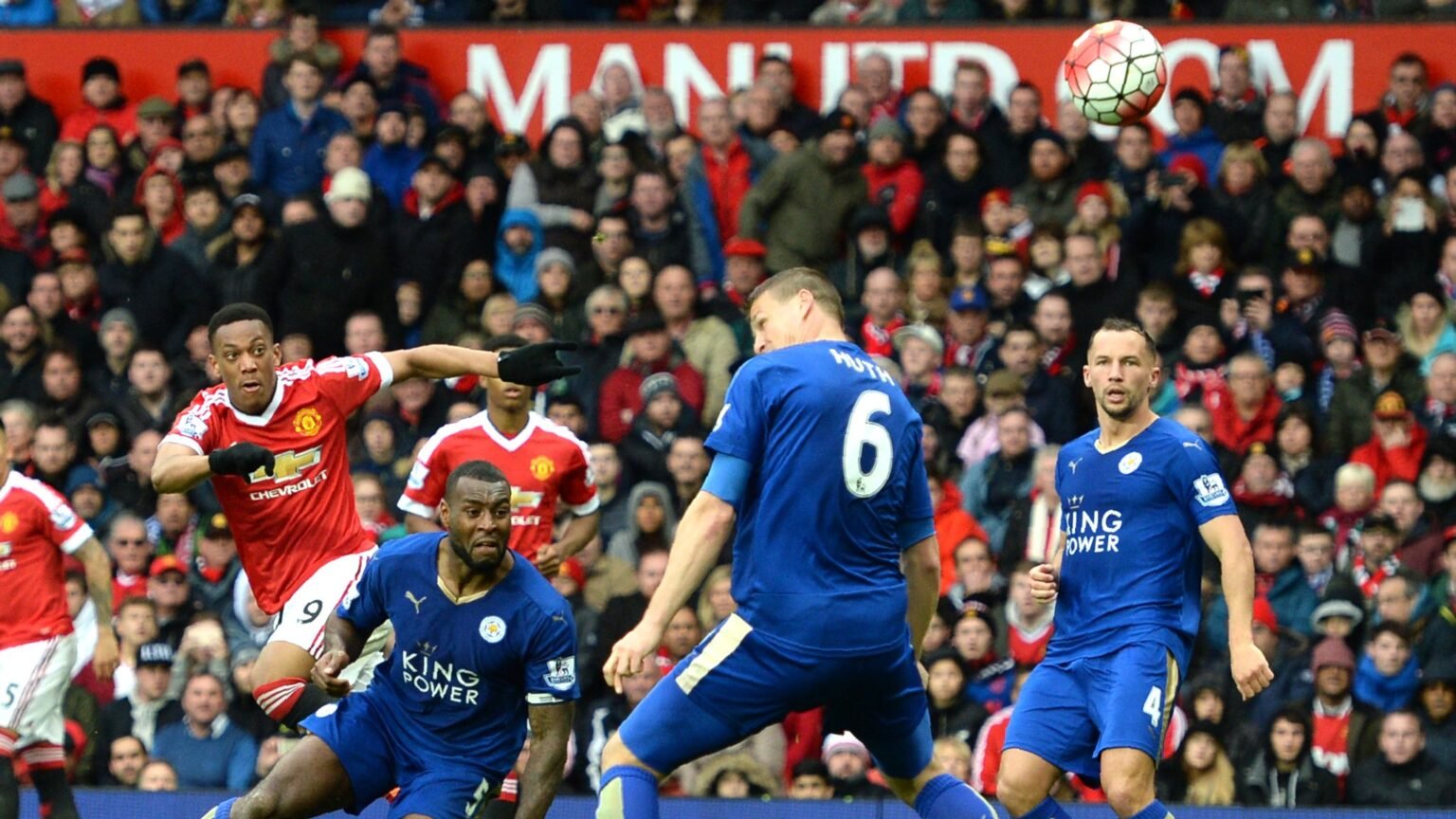 anthony martial leicester 3459156