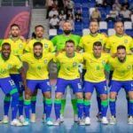 brasil copa do mundo de futsal 1 scaled aspect ratio 512 320