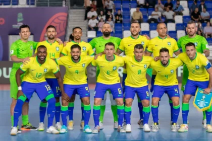 brasil copa do mundo de futsal 1 scaled aspect ratio 512 320