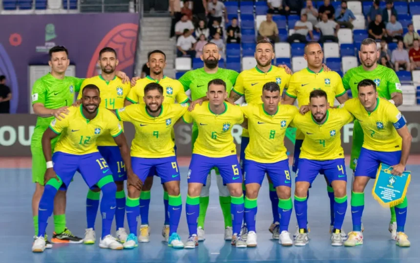 brasil copa do mundo de futsal 1 scaled aspect ratio 512 320