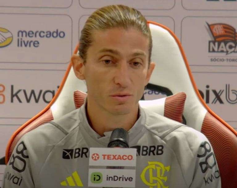 coletiva do felipe luis 2