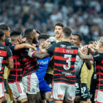 confusao em corinthians e flamengo rende l7941w