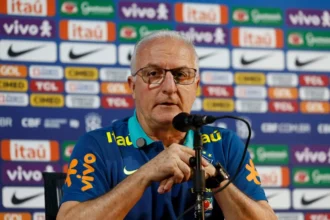 dorival