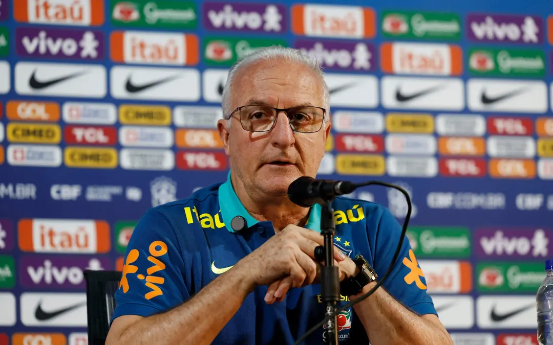 dorival