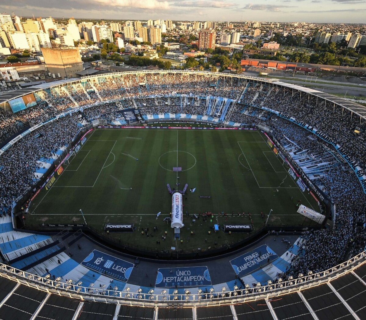 el cilindro