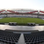 estadio river plate