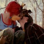 eternal sunshine of the spotless mind