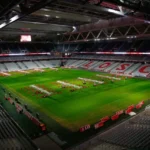 lille losc