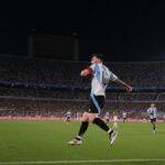 messi argentina bolivia e1729043264908