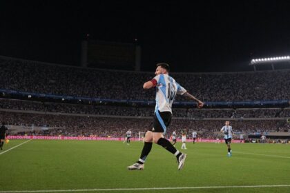 messi argentina bolivia e1729043264908