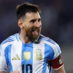 messi fez tres gols e deu duas assistencias em argentina x bolivia 232915 800x450