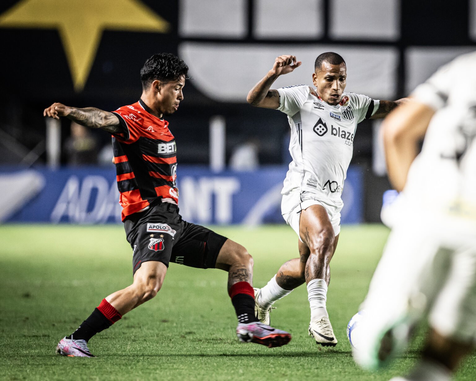 santos
