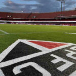 sao paulo vende naming rights morumbi morumbis estadio mondelez brasil bis